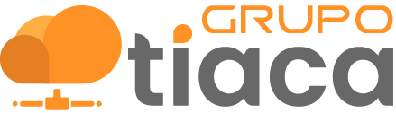 Grupo Tiaca